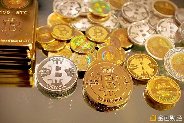 imtoken提币到火币网_imtoken提币到火币网_imtoken提币到火币网