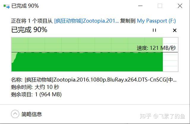 货币买卖_货币买卖平台_imtoken如何买货币