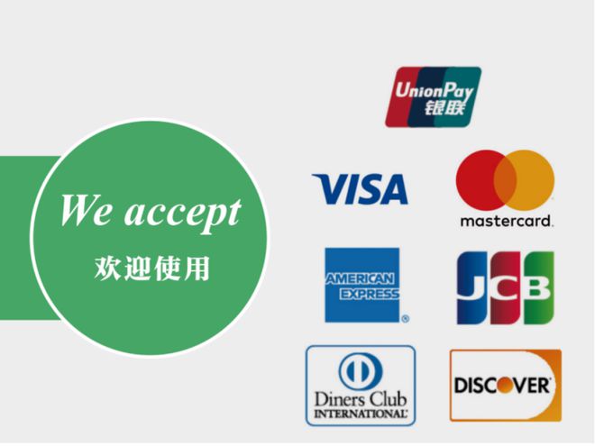 货币买卖_imtoken如何买货币_货币买卖平台