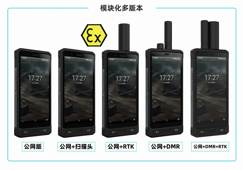 imtoken官方会冻结账户吗_冻结账号会干嘛_imtoken钱包被冻结