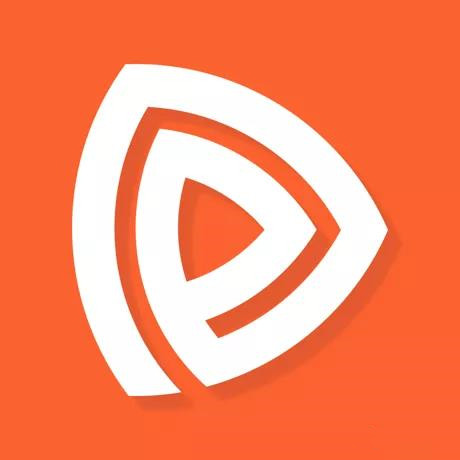 im钱包app官方下载二维码_下载π钱包_钱包app首页