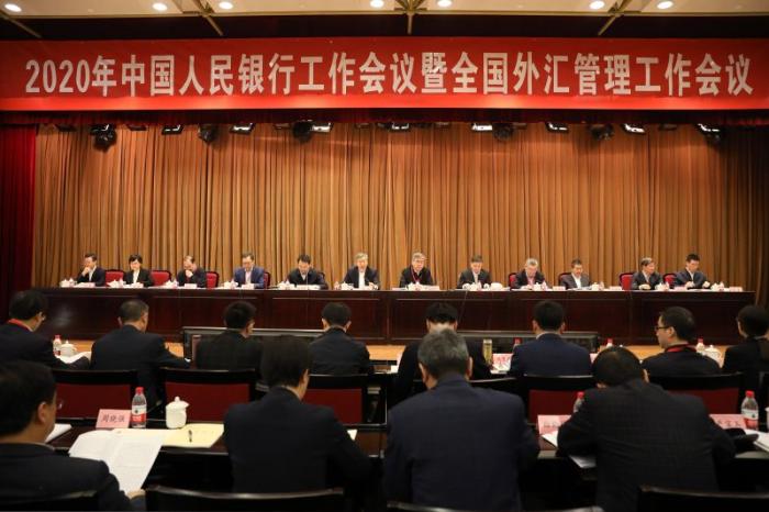 用户中国牛_imtoken中国用户_用户中国说z