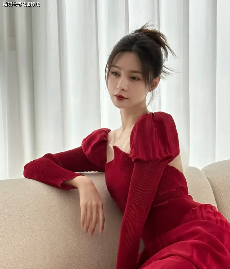imtoken钱包不安全_钱包安全锁在哪里_钱包安全排名