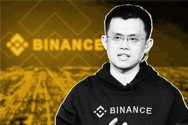 币火交易所_币火科技_imtoken 火币