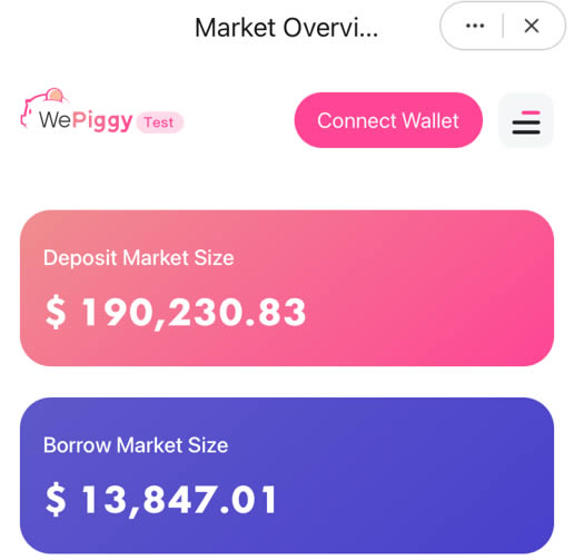 imtoken有usdt吗_imtoken有usdt吗_imtoken有usdt吗