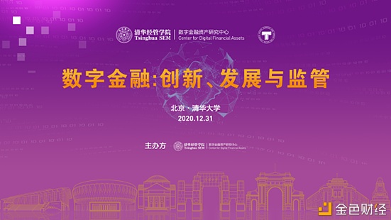 imtoken怎么添加比特币_imtoken添加币安_imtoken添加代币