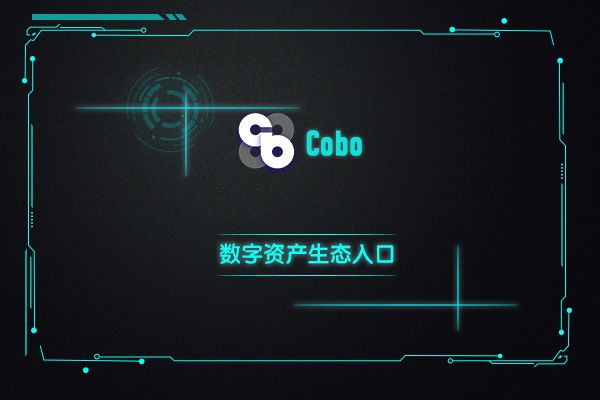 imtoken钱包官方_钱包官方借钱平台_钱包官方充值平台