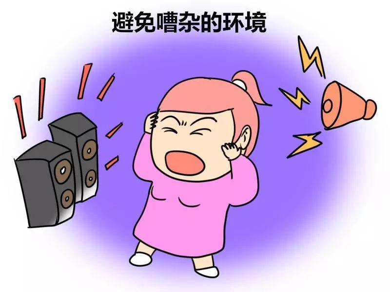 im钱包提示风险是什么意思_imtoken钱包风险_沃钱包存在风险