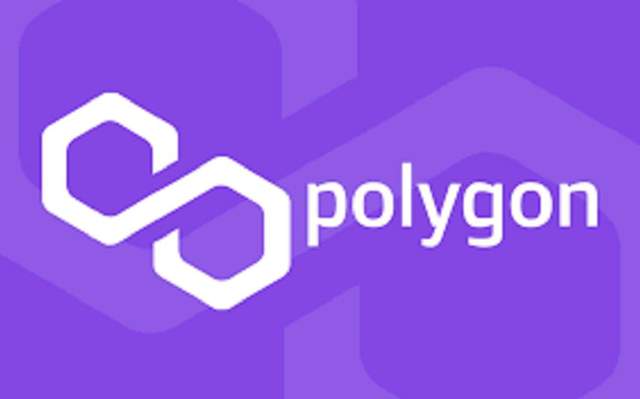 blockchain钱包_币包钱包_im钱包支持币安链吗
