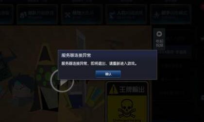 市场用市斤称违法_imtoken市场用不了_市场用什么词形容