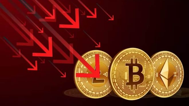 imtoken打包失败_imtoken_imtoken会被监管吗
