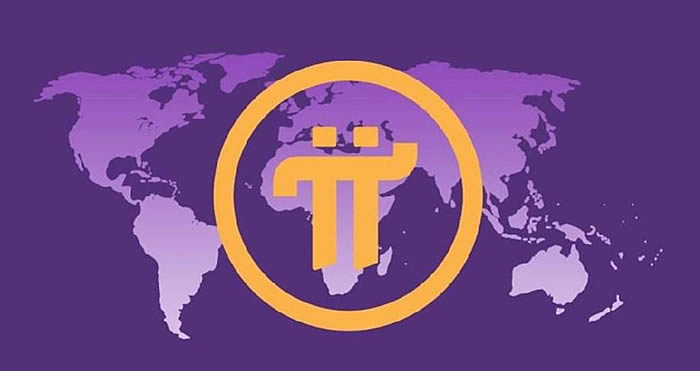 imtoken切换网络_切换链路聚合模式命令_imtoken怎么切换链