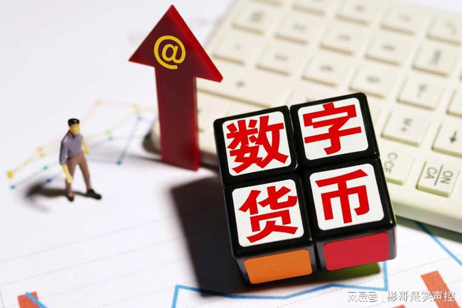 钱包被盗报警会受理吗_imtoken钱包usdt被盗_钱包被盗如何快速找回