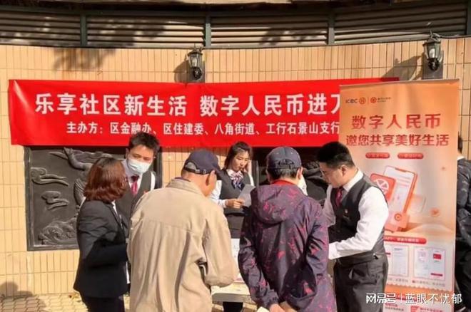 钱包被盗报警会受理吗_钱包被盗如何快速找回_imtoken钱包usdt被盗