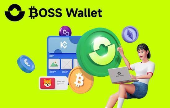 转入imtoken需要多久_imtoken钱包转账教程_imtoken转账多久到账