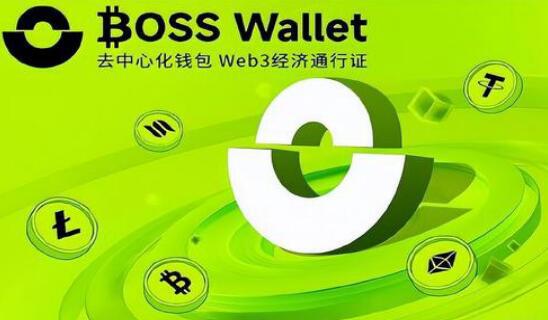 转入imtoken需要多久_imtoken钱包转账教程_imtoken转账多久到账