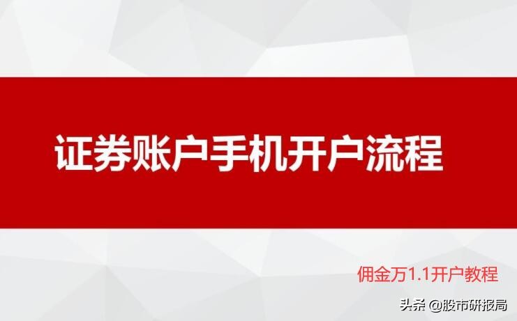 欧易怎么转币到imtoken_欧易怎么转币到imtoken_欧易怎么转币到imtoken