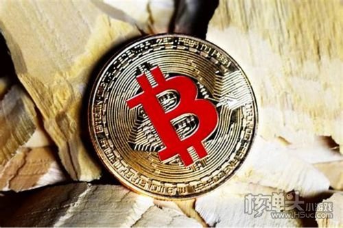 欧易怎么转币到imtoken_欧易怎么转币到imtoken_欧易怎么转币到imtoken