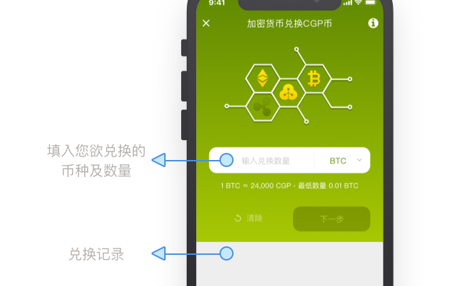 币放钱包危险还是放交易所危险_钱包里面的币可以买卖吗_im钱包里的币怎么放到交易所