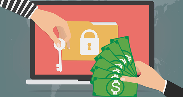 imtoken扫码被盗_imtoken被盗能追回吗_imtoken扫码盗币