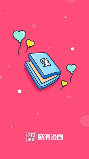 imtoken钱包2.0正式版_imtoken钱包官方下载_imtoken钱包1.0下载