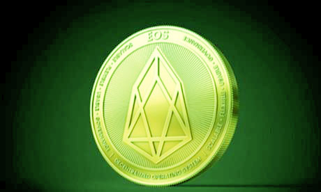 记录交易的会计步骤_imtoken 交易记录_微信怎么恢复转账记录交易