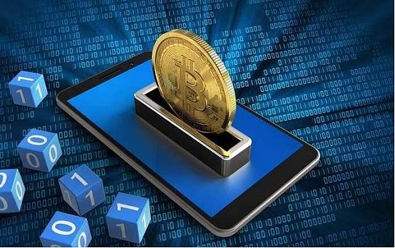 imtoken身份名怎么写-imToken 身份名起名指南：