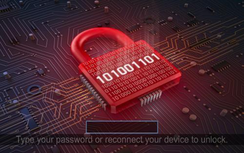 手机一直响怎么办关闭_手机上有广告怎么办关闭_imtoken关闭怎么办