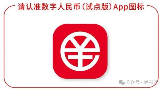 imtoken关闭怎么办_手机一直响怎么办关闭_手机上有广告怎么办关闭