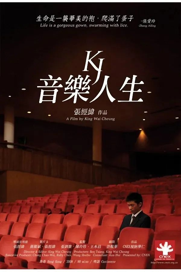 im钱包转账超时怎么搞_转账超时怎么办_转账显示交易超时