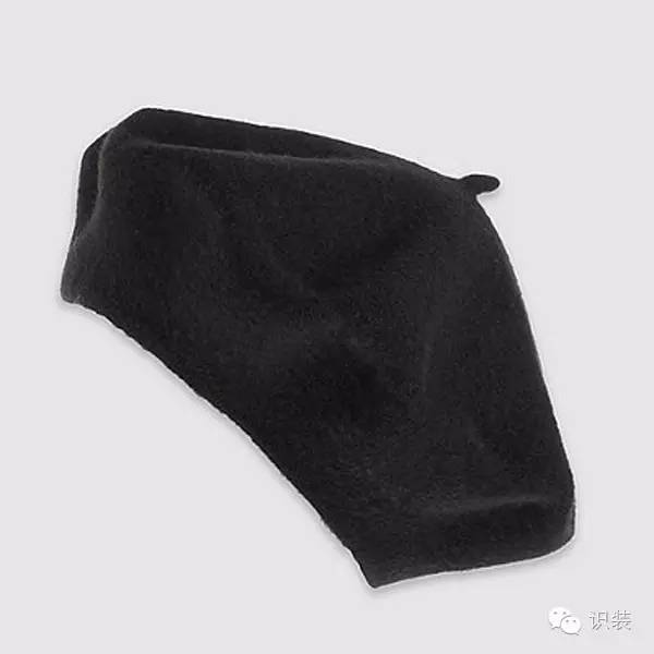 转账超时怎么办_im钱包转账超时怎么搞_转账显示交易超时