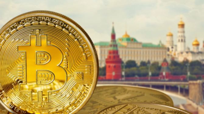 imtoken usdc_imtoken usdc_imtoken usdc