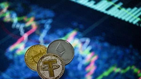 币安提币到imtoken_币安提币到imtoken_币安提币到imtoken