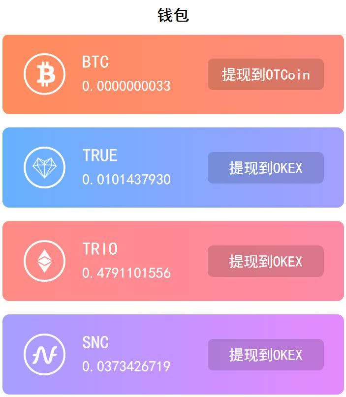 监管会电话_imtoken会被监管吗_监管会是干什么的