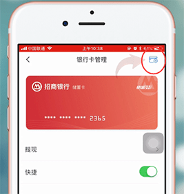 imtoken可以放哪些币-imToken：数字钱包界的百宝