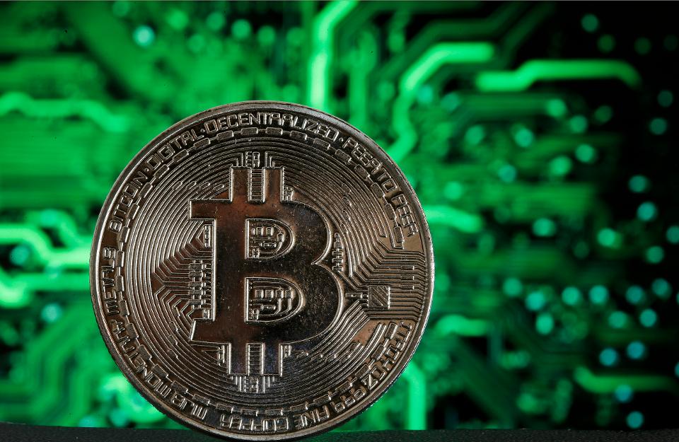 imtoken冷钱包教程_imtoken冷钱包_imtoken是不是冷钱包
