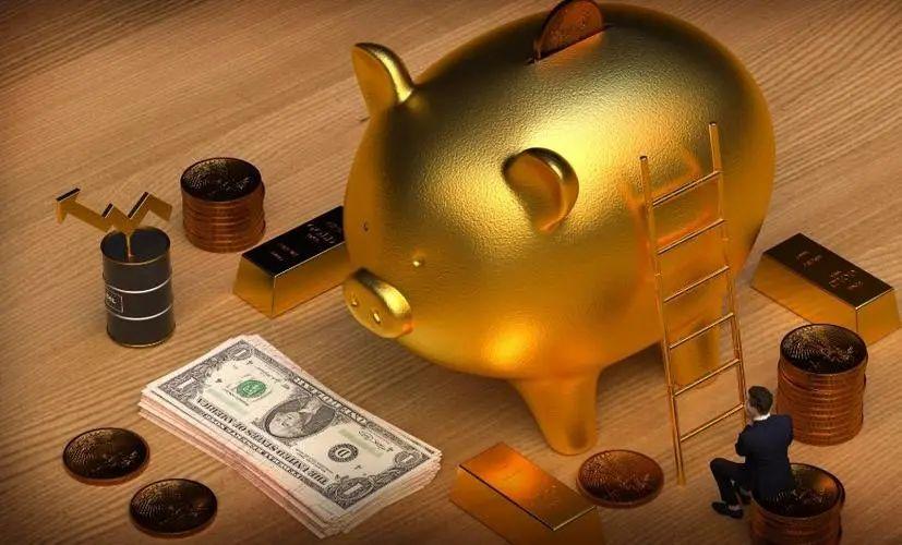 imtoken钱包会被公安查吗_公安可以查imtoken_im钱包警方能查吗