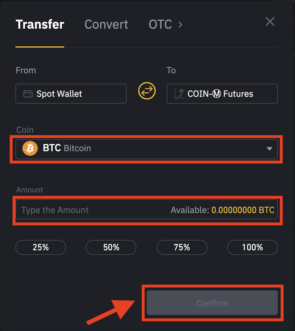 imtoken钱包迁移_imtoken钱包导入_钱包迁移方案