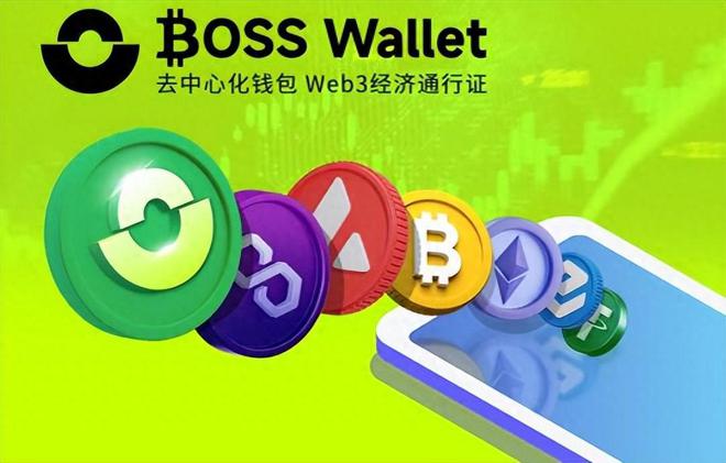 客服联系不到怎么办_imtoken客服在哪里联系_客服联系电话号码