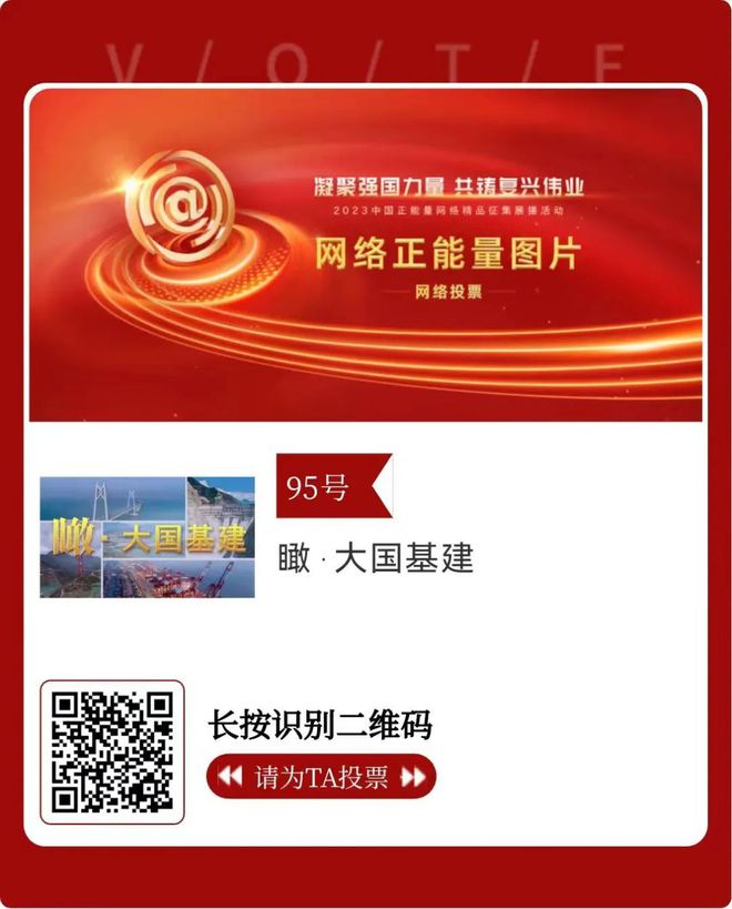 imtoken国际版官网下载_imtoken国内怎么下_imtoken国内版和国际版