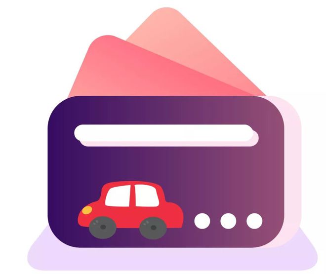 安全设置怎么解除_imtoken怎么安全设置_安全设置在哪里