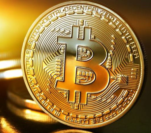 热钱包安全还是交易所_imtoken属于热钱包吗_热钱包又可分为
