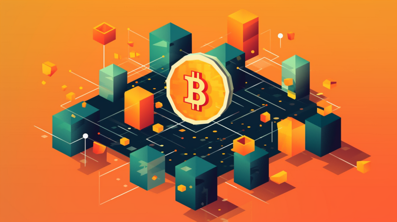 热钱包安全还是交易所_热钱包又可分为_imtoken属于热钱包吗