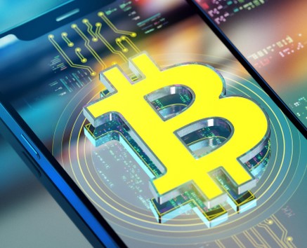 imtoken钱包找回_im钱包恢复身份钱没了_怎么恢复imtoken钱包身份
