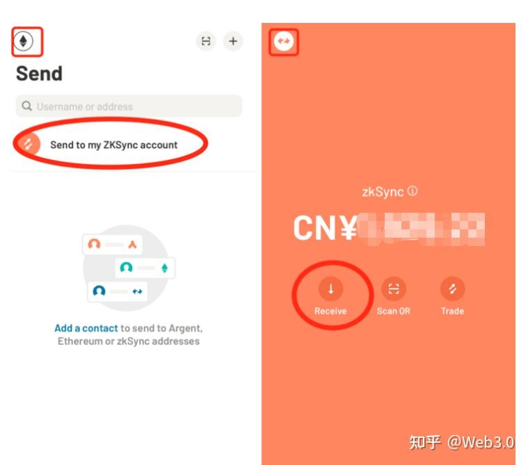 imtoken助记词忘记_imtoken忘了助记词_imtoken助记词找回密码