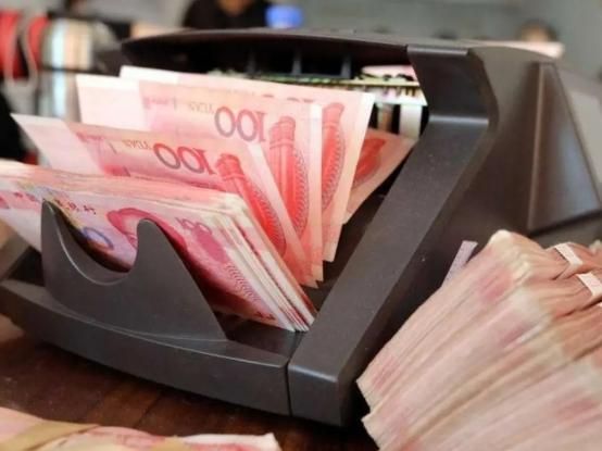 imtoken忘了助记词_imtoken助记词找回密码_imtoken助记词忘记
