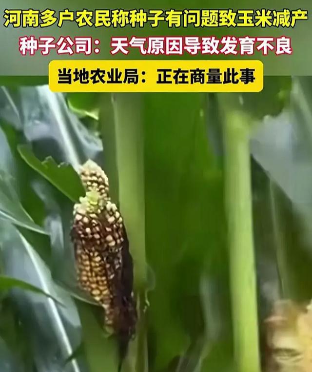 im钱包转账失败了扣矿工费_tp钱包转出矿工费不足_钱包转账矿工费不足