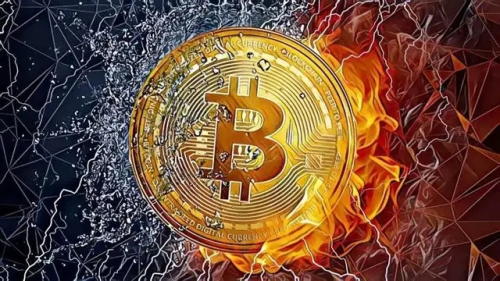 imtoken盗币_钱包授权被盗_imtoken授权钱包盗币
