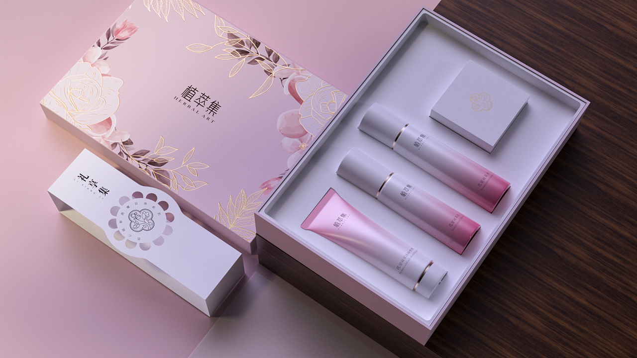 钱包好评_什么颜色的钱包好_imtoken和tp钱包哪个好