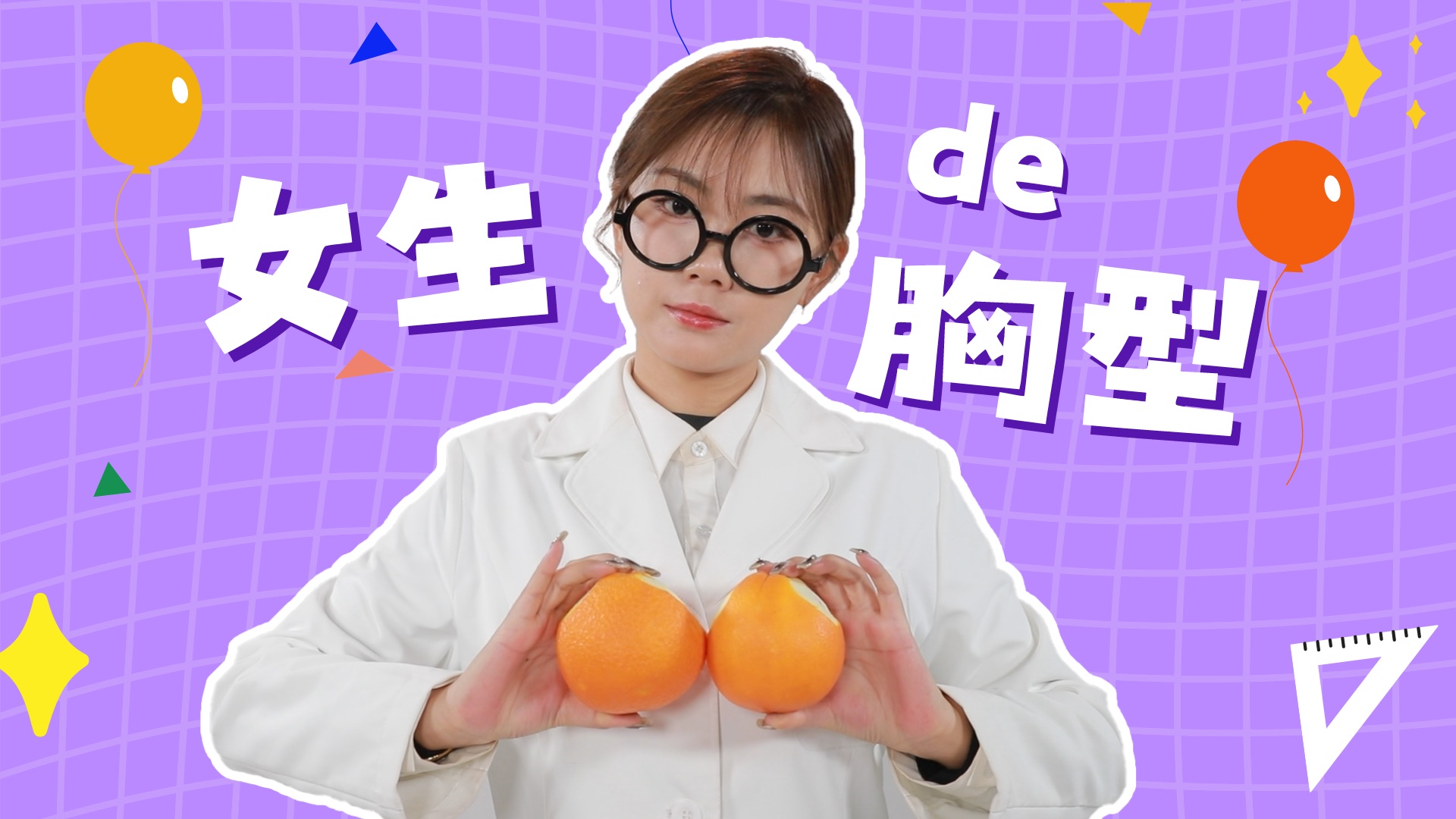 什么颜色的钱包好_钱包好评_imtoken和tp钱包哪个好